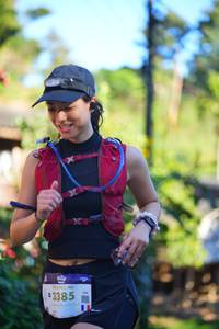 BIB: 3385
                            <button type="button" onclick="openModal(19336568)" class="btn btn-primary btn-sm float-right btn-popup" data-toggle="modal" data-target=".modal-high-quality">
                        <i class="fas fa-shopping-cart"></i> Add to Cart
                    </button>
                                            <button type="button" onclick="isThisMe(19336568, true)" class="btn btn-success btn-sm float-right btn-popup btn-isme hidden" data-toggle="tooltip" data-placement="bottom" title="นี่คือรูปของคุณใช่ไหม คลิกที่นี่เพื่อเอาเข้าอัลบั้ม">
                        <i class="fas fa-plus"></i> Add to album
                    </button>
                    <button type="button" onclick="isThisMe(19336568, false)" class="btn btn-warning btn-sm float-right btn-popup btn-isnotme hidden">
                        <i class="fas fa-ban"></i> Remove from album
                    </button>